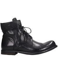 blundstone 079