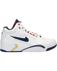 Nike Air Flight Sneakers for Men - Up to 45% off | Lyst