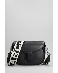 Marc Jacobs - Shoulder Bag - Lyst