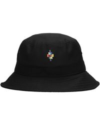 Cappelli Marcelo Burlon da uomo - Fino al 57% di sconto | Lyst