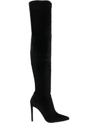 steve madden stivali alti