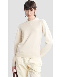 JW Anderson - Knitwear - Lyst