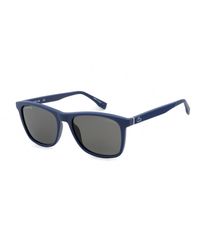Lacoste Sunglasses for Men | Online Sale up to 82% off | Lyst