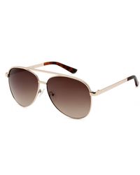 Kenneth Cole Reaction Sunglasses for Women | Online Sale up to 72% off |  Lyst