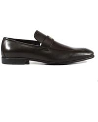 Gucci Slip-on shoes for Men | Online Sale up to 42% off | Lyst
