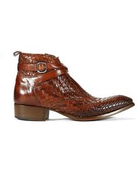 Jo Ghost Boots for Men | Online Sale up to 74% off | Lyst
