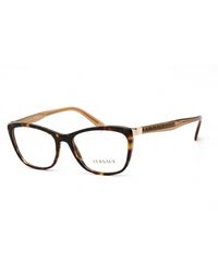 ioffer versace glasses