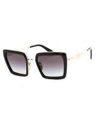 cateye frames for glasses cateye frames for glasses