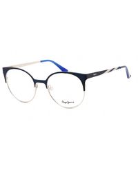 Pepe Jeans Sunglasses for Women | Online Sale up to 83% off | Lyst
