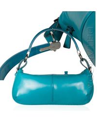 Sergio Rossi Bags for Women | Online Sale up to 66% off | Lyst