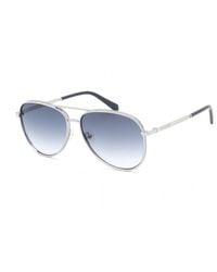 Guess Sunglasses for Women | Online Sale up to 82% off | Lyst