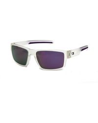 Tommy Hilfiger Sunglasses for Men | Online Sale up to 84% off | Lyst