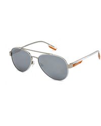 Converse Sunglasses for Men | Online Sale up to 66% off | Lyst