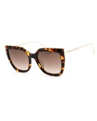 Chopard Sunglasses for Men | Online Sale up to 75% off | Lyst