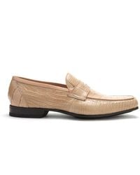 Caporicci Loafers for Men | Online Sale up to 64% off | Lyst