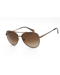 Republic Sunglasses for | Online Sale up to 90% off | Lyst