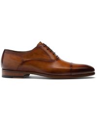 Magnanni Shoes for Men | Black Friday 