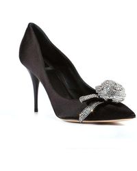 Dior Heels for Women | Online Sale up to 74% off | Lyst
