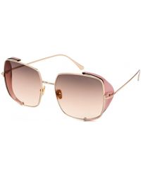 Tom Ford Sunglasses for Women | Online Sale up to 80% off | Lyst