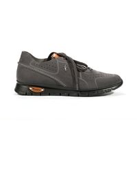 Cesare Paciotti Sneakers for Men | Online Sale up to 73% off | Lyst