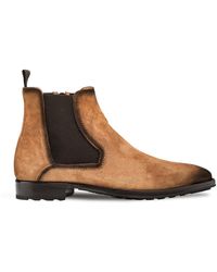 Mezlan Boots for Men | Online Sale up 