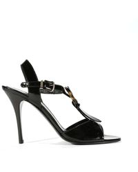 Fendi Shoes for Women | Online Sale up to 74% off | Lyst
