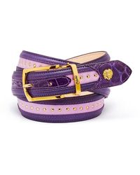 Mauri Belts for Men | Online Sale up to 20% off | Lyst