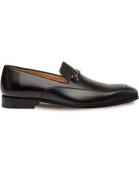 Mezlan Loafers for Men | Black Friday 