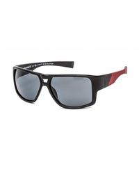 Timberland Sunglasses for Men | Online Sale up to 82% off | Lyst