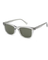 Banana Republic Sunglasses for Women | Online Sale up to 82% off | Lyst
