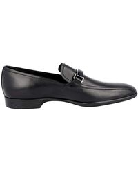 Prada Shoes for Men | Online Sale up to 55% off | Lyst
