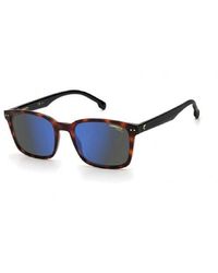 Carrera Sunglasses for Men | Online Sale up to 80% off | Lyst