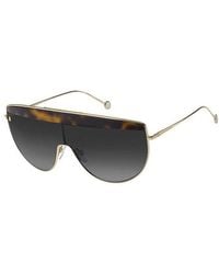 Tommy Hilfiger Sunglasses for Women | Online Sale up to 80% off | Lyst