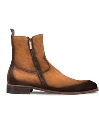 Mezlan Boots for Men | Online Sale up 