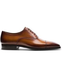 magnanni clearance