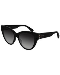 gucci gg1244s