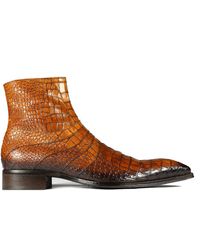 Jo Ghost Boots for Men | Christmas Sale up to 63% off | Lyst