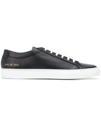 common projects sneakers website