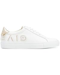 givenchy x champion shoes