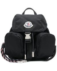 moncler backpack