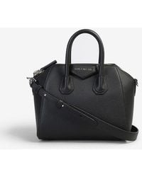 Givenchy Antigona Bags for Women - Up 