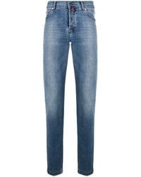 kiton jeans price