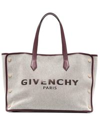 givenchy beach bag