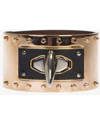 givenchy women's bracelets