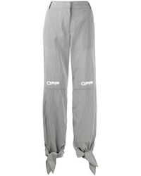off white womens tracksuit