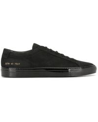 common projects sale online