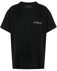 amiri t shirt sale