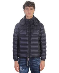 moncler valence blue moncler valence blue