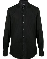 dolce and gabbana martini shirt