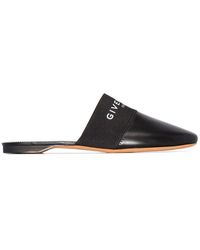 givenchy slipper